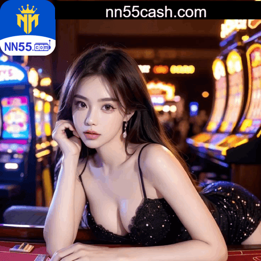 nn55