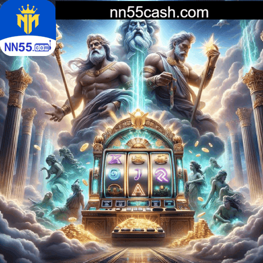 nn55: Experiência Imersiva e Otimizada para Brasileiros