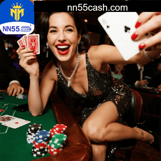 nn55: Aprenda Jogos e Melhore Suas Habilidades